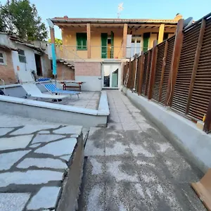 Appartamento Bel Mare