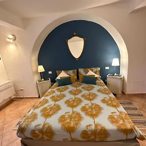 Appartamento Casa