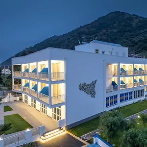 https://hotel-riviera-del-sole.sicilyhotelsitaly.net