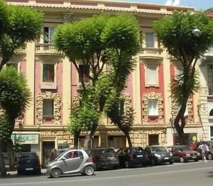 https://sardinia-domus-cagliari.in-sardinia.net